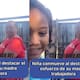 “Esa preciosura de mujer es mi madre”: niña conmueve en redes al presumir con ternura a su mamá en video