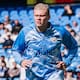 Manchester City, culpable por irregularidades financieras