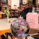 Prevén turismo repunte en restaurantes y florerías por Día de las Madres en Tijuana