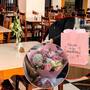 Prevén turismo repunte en restaurantes y florerías por Día de las Madres en Tijuana