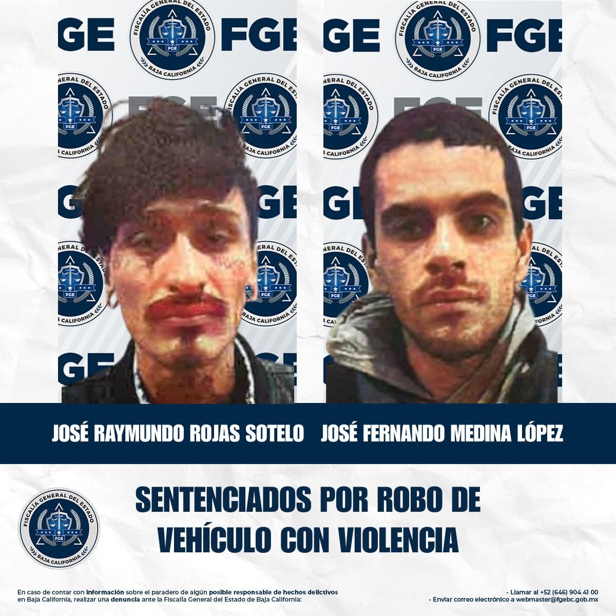 Foto: cortesía