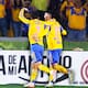 Tigres vs Xolos: Goles, resumen y mejores momentos