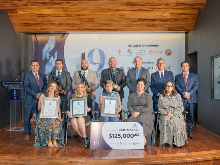 El valor de transformar