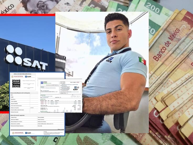 SAT vigilará más de cerca tus facturas con el Plan Maestro 2026, simplificará procesos si lo haces bien pero te perseguirá al detectar acciones sospechosas de ‘factureros’ o simulaciones