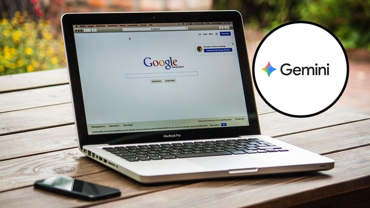 Claves para Optimizar el Uso de Gemini y sus Funciones l Foto: Pixabay