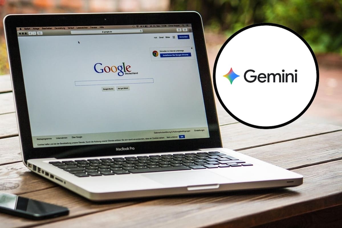 Claves para optimizar el uso de Gemini y sus funciones