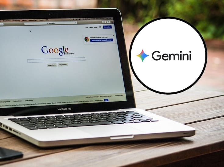 Claves para optimizar el uso de Gemini y sus funciones
