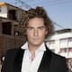 David Bisbal en terremoto Colombia: "Por favor, Virgencita"