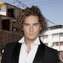 ¿Qué pasó con David Bisbal en Colombia? El terremoto de 7.4 que aterró al cantante: “Por favor, virgencita”