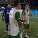 La Liga MX derrotó a la MLS en el innovador Relay Challenge