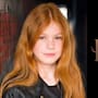 La serie de ‘Harry Potter’ de HBO anuncia el recast de Ginny Weasley para la temporada 2, la actriz renunció