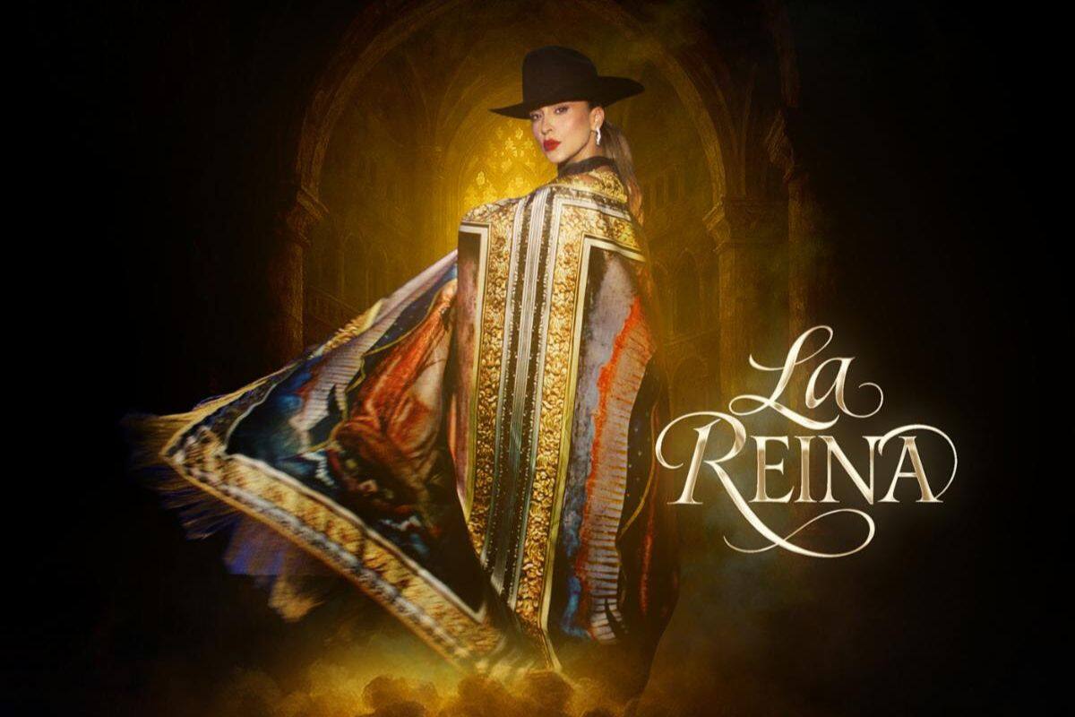 Karina Catalán lanza “La Reina”, una canción sobre amor propio y fortaleza