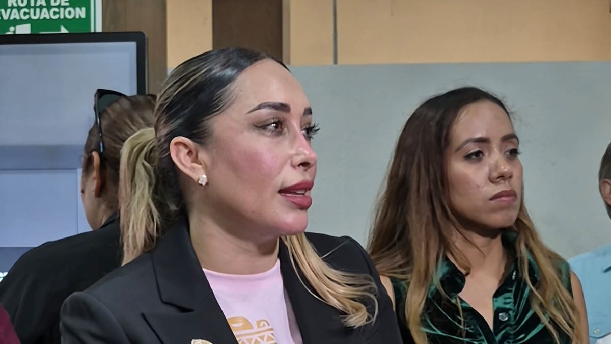 Sindicatura de Tijuana investiga 13 denuncias por presunta extorsión contra inspectores municipales
