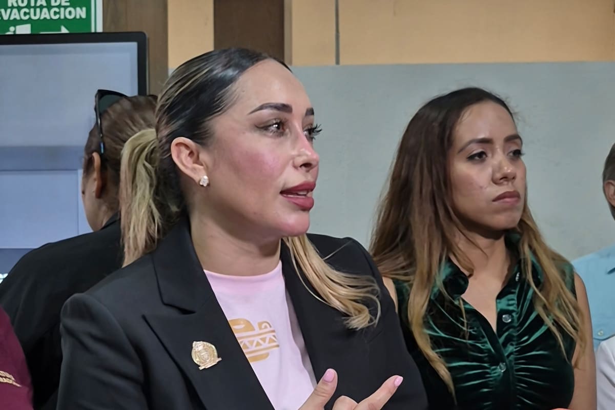 Sindicatura de Tijuana investiga 13 denuncias por presunta extorsión contra inspectores municipales