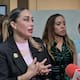 Sindicatura de Tijuana investiga 13 denuncias por presunta extorsión contra inspectores municipales