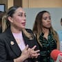 Sindicatura de Tijuana investiga 13 denuncias por presunta extorsión contra inspectores municipales