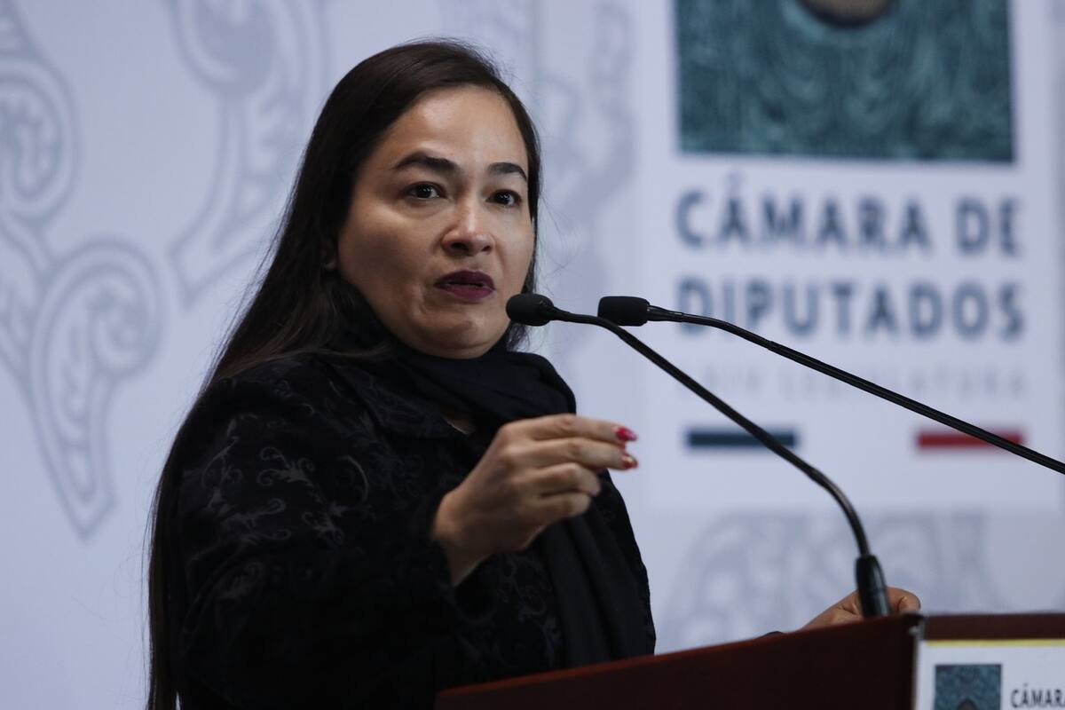 Nuevas medidas contra coronavirus son insuficientes: PRD