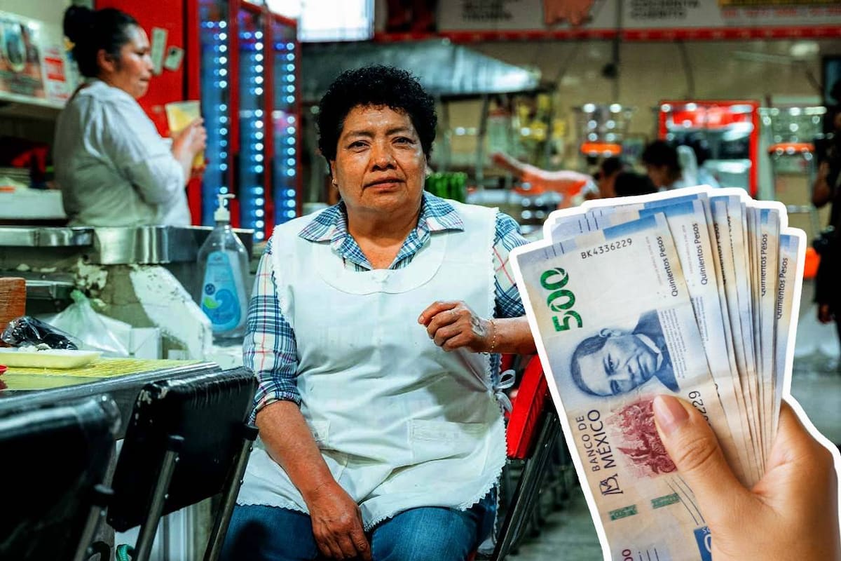 ¿Tengo derecho al pago del aguinaldo si trabajé menos de 1 año?