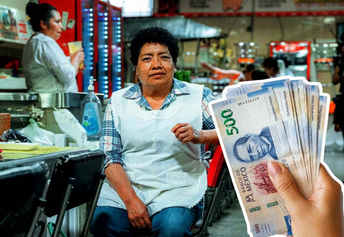 Los trabajadores que tienen menos de 1 año de servicio en una empresa, también tienen este derecho, pero sólo a una parte proporcional