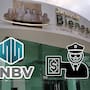 Banco del Bienestar recibe multas por fallas en controles internos; esto fue lo que detectó la CNBV