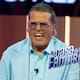 La Casa de los Famosos México 2026: Aldo Rendón es el nuevo habitante confirmado
