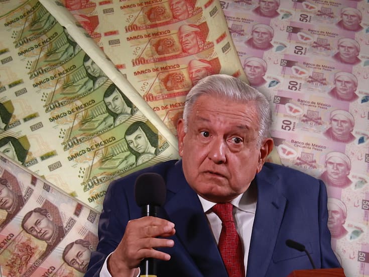 Auditoría Superior de la Federación detectó irregularidades por 59 mil 345 millones de pesos en el último año de Andrés Manuel López Obrador; el monto total por aclarar en su sexenio ascendió a 417 mil 321 millones, con señalamientos a Pemex, SICT y gobiernos estatales