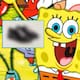 FOTOS: Adidas lanza los icónicos zapatos de Bob Esponja, mira cómo son