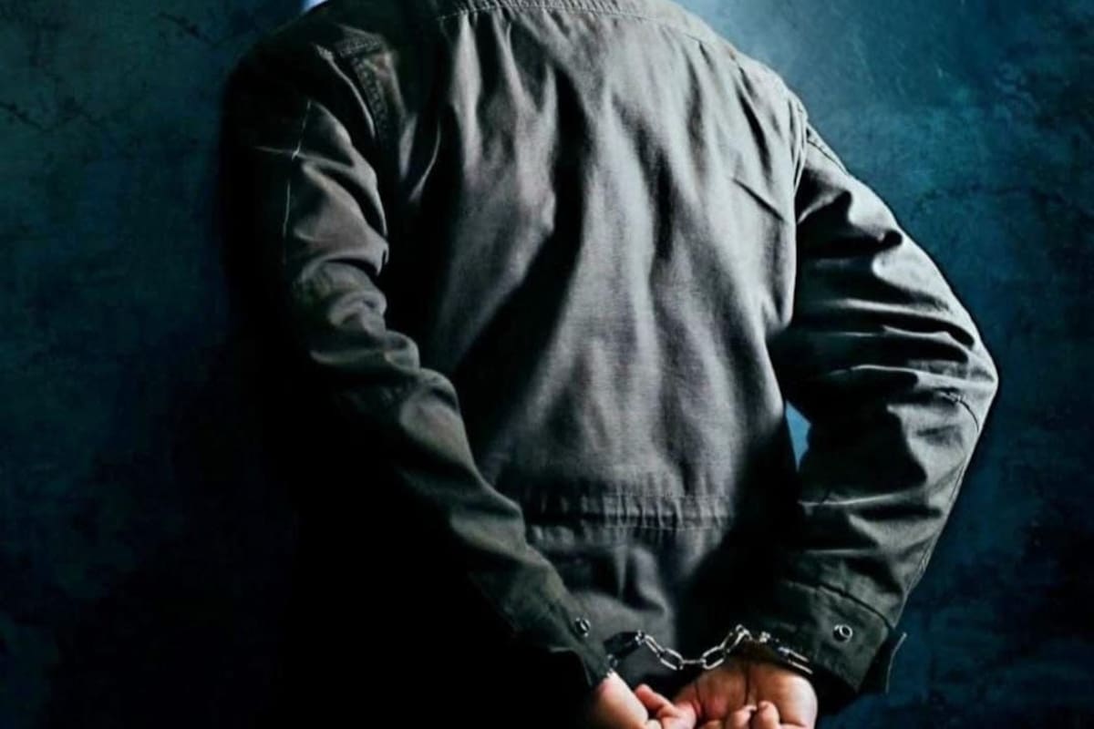 Capturan a sujeto por secuestro agravado y violación en San Quintín
