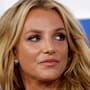 Britney Spears se declara culpable por conducir bajo los efectos del alcohol tras su arresto, alcanza acuerdo para no ir a juicio y queda bajo libertad condicional durante 12 meses