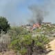 Incendio en Real del Castillo consume 200 hectáreas