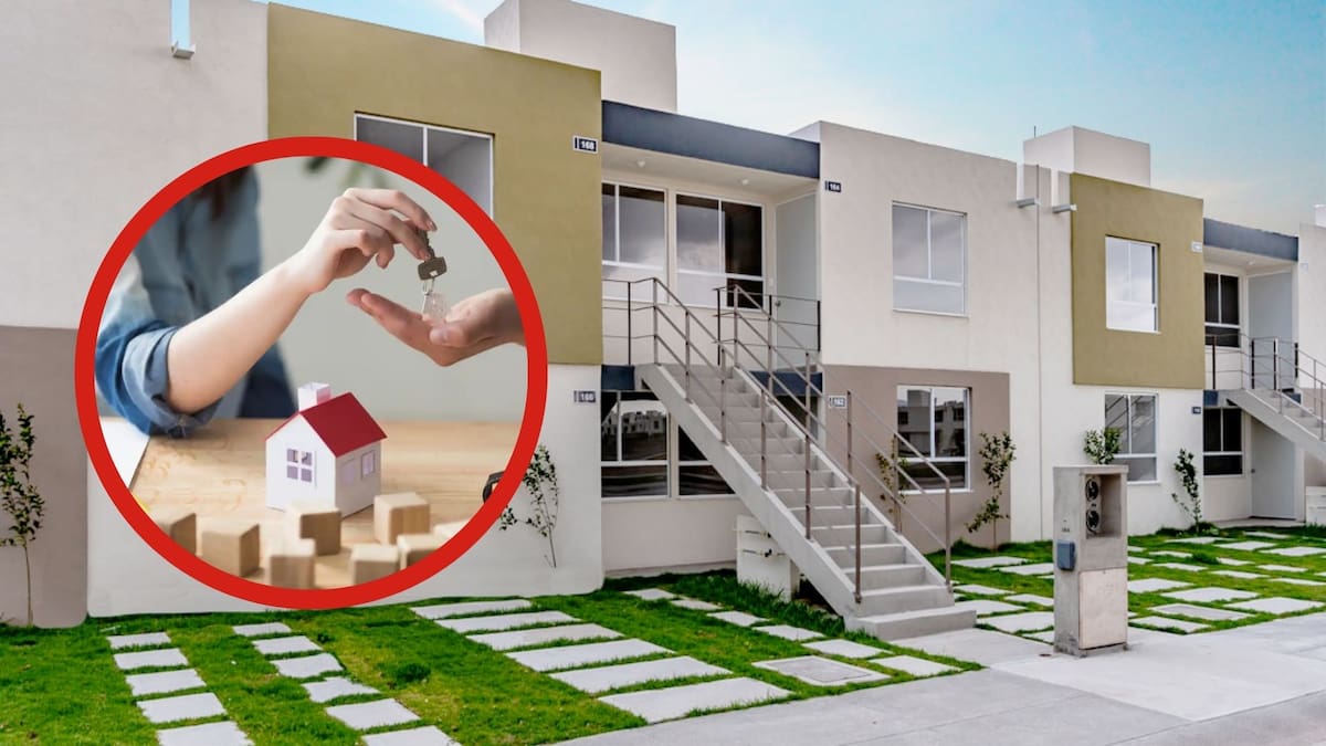 Millennials y Generación Z no compran casa por falta de oportunidades, advierten expertos