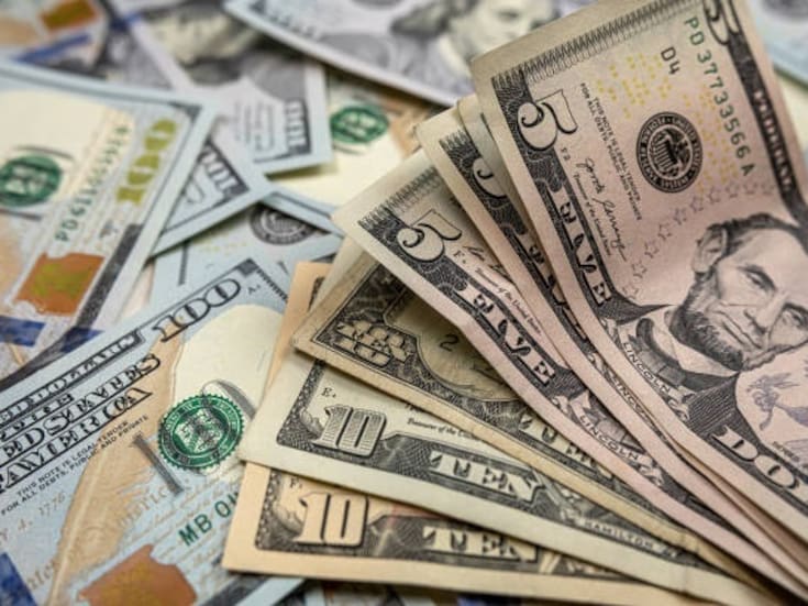 Diciembre abre con un peso más fuerte