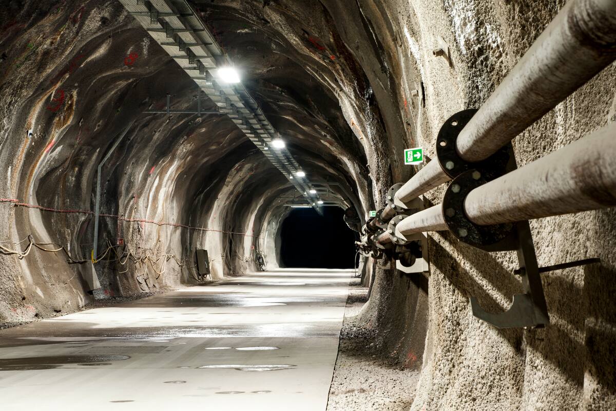 En busca de un desarrollo equilibrado