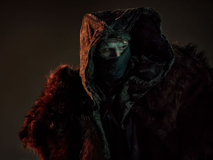 ‘Frankenstein’ de Guillermo del Toro conquista los BAFTA y pone un pie en el Óscar