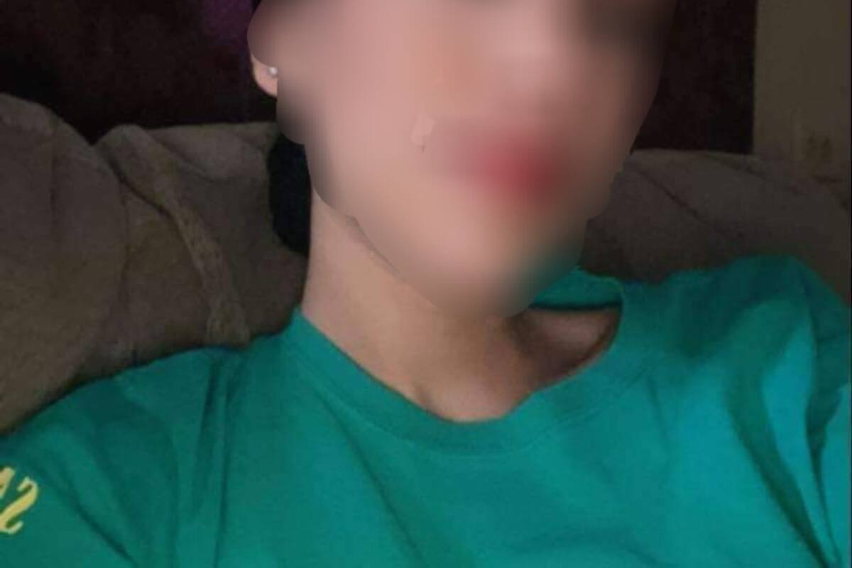 Acusan a maestra del Cobach de privar de la libertad a estudiante