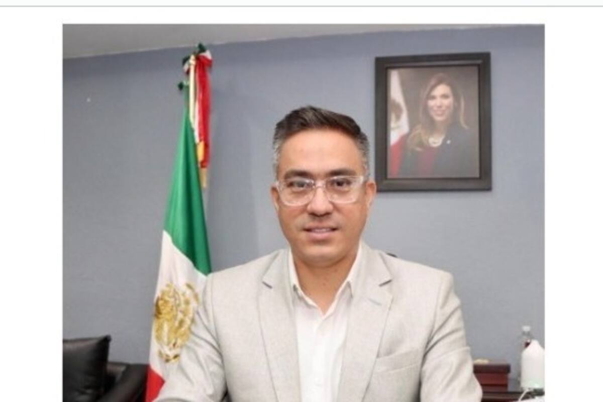 Anuncia Secretaría de Educación de BC pagos al magisterio estatal