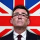 Andy Burnham asume como primer ministro de Reino Unido y promete medidas contra el costo de vida