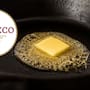 Esta es la mejor mantequilla calidad-precio según Profeco: cuesta 22 pesos, no tiene sal ni sellos de exceso, y supera a marcas famosas que reprobaron el estudio por no contener la grasa de leche mínima de ley