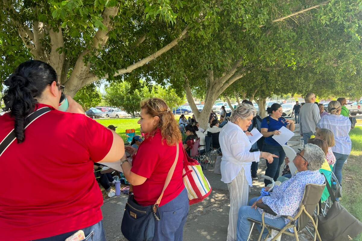 Entregarán 100% del recurso de Pimes: SEE