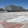 Ayuntamiento de Mexicali no financiará nuevo Mercado Municipal: alcaldesa