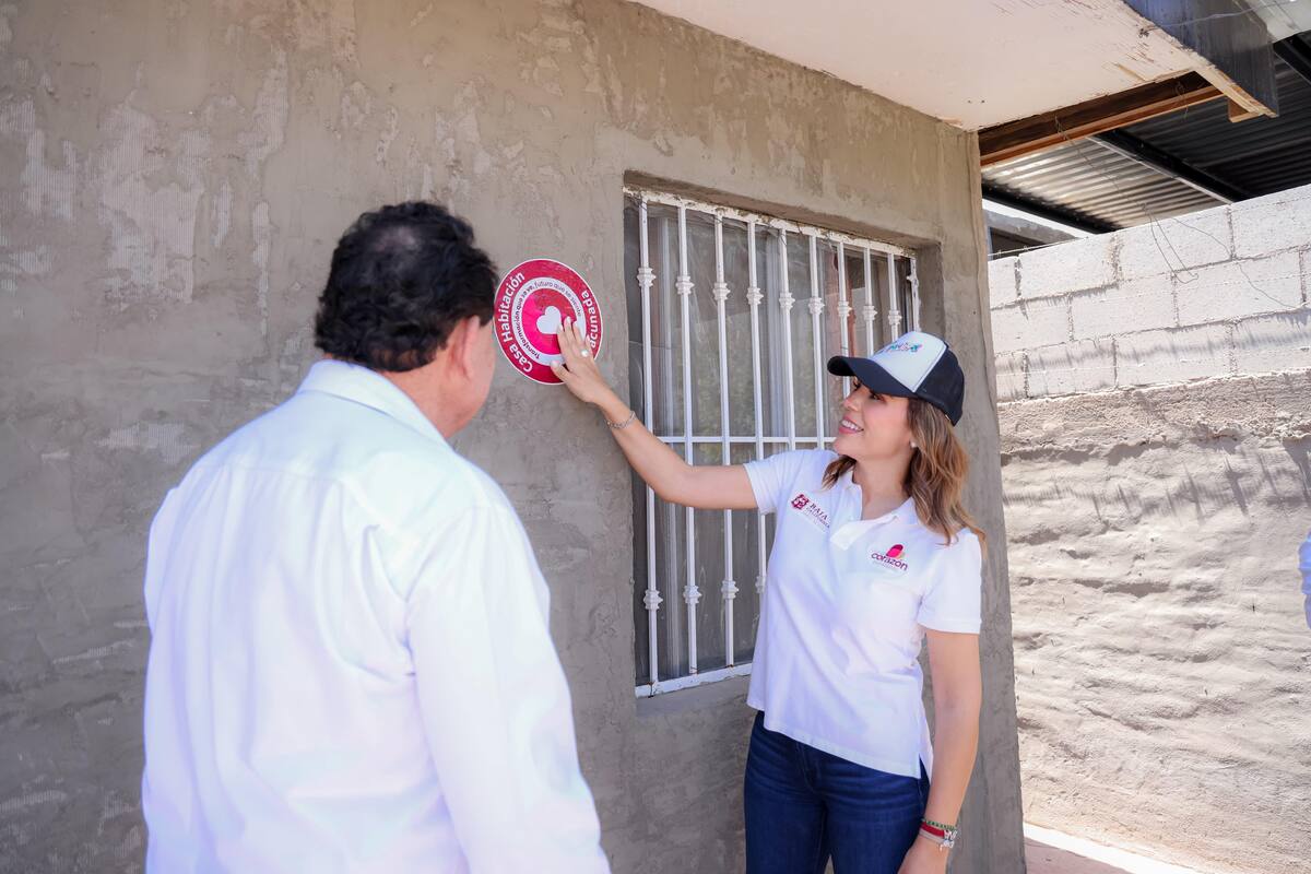 Foto: cortesía