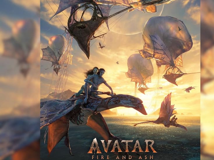 ¿“Avatar: Fire and Ash” tiene escena post-créditos? Duración, estreno, explicación del final y lo que sigue en la saga de James Cameron (SPOILERS)