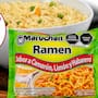 Profeco analiza sopas instantáneas en México y concluye que Maruchan Ramen es la mejor evaluada por etiquetado, contenido real y calidad sanitaria
