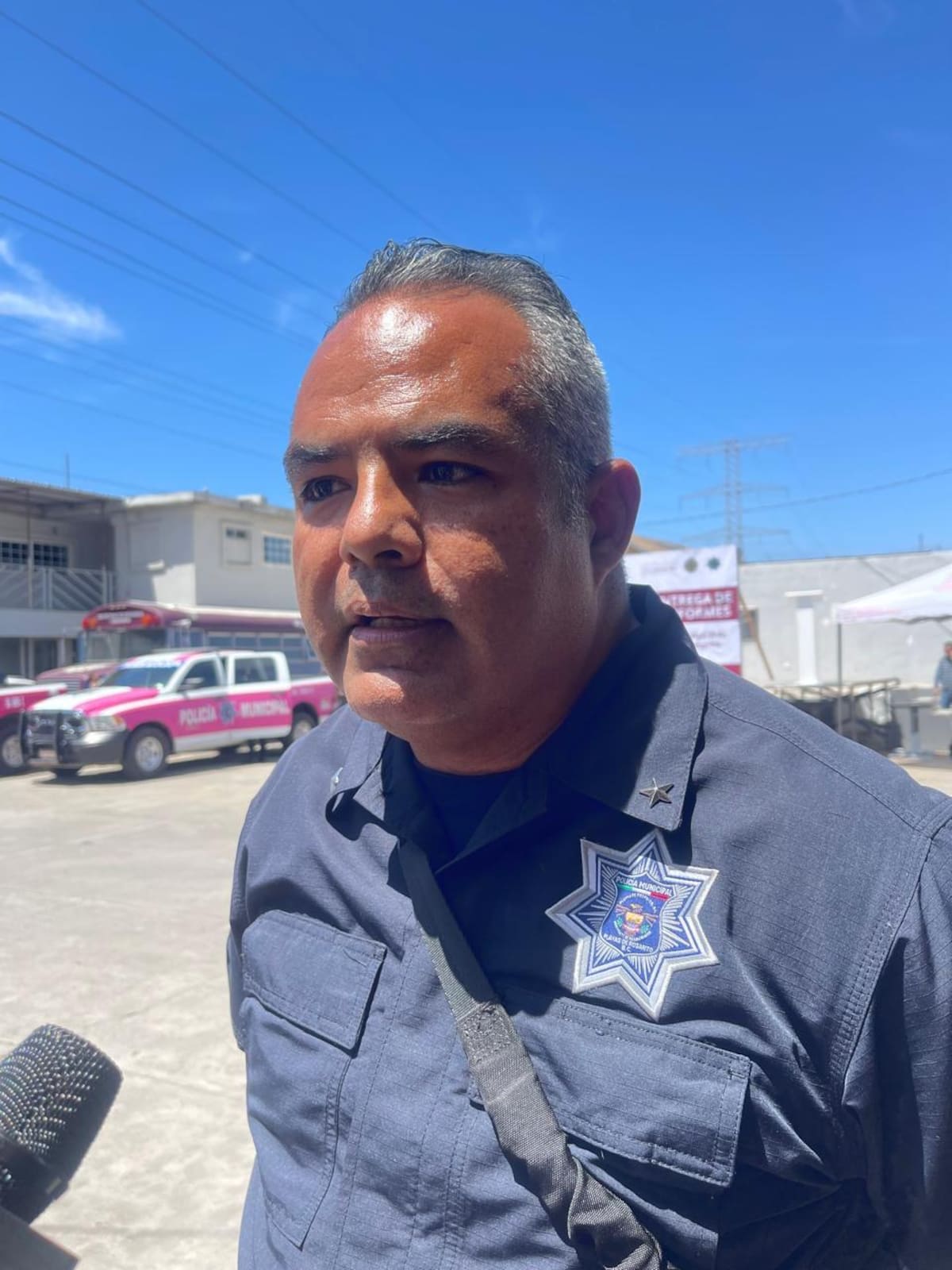 Foto: Carmen Gutiérrez
