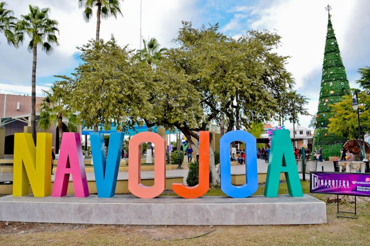Realizan una kermés hoy en Navojoa para ayudar a Jorgito con su operación y prótesis