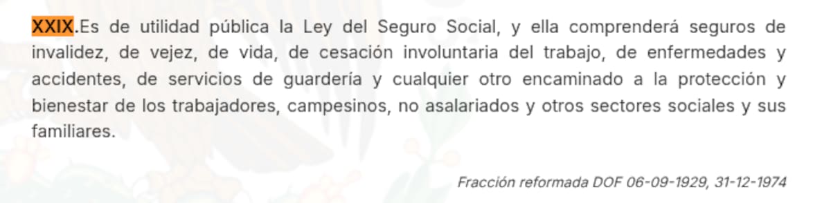 Pensión y jubilación no son lo mismo: conoce qué significa cada concepto, quién puede recibir una pensión del IMSS y cuáles son los requisitos