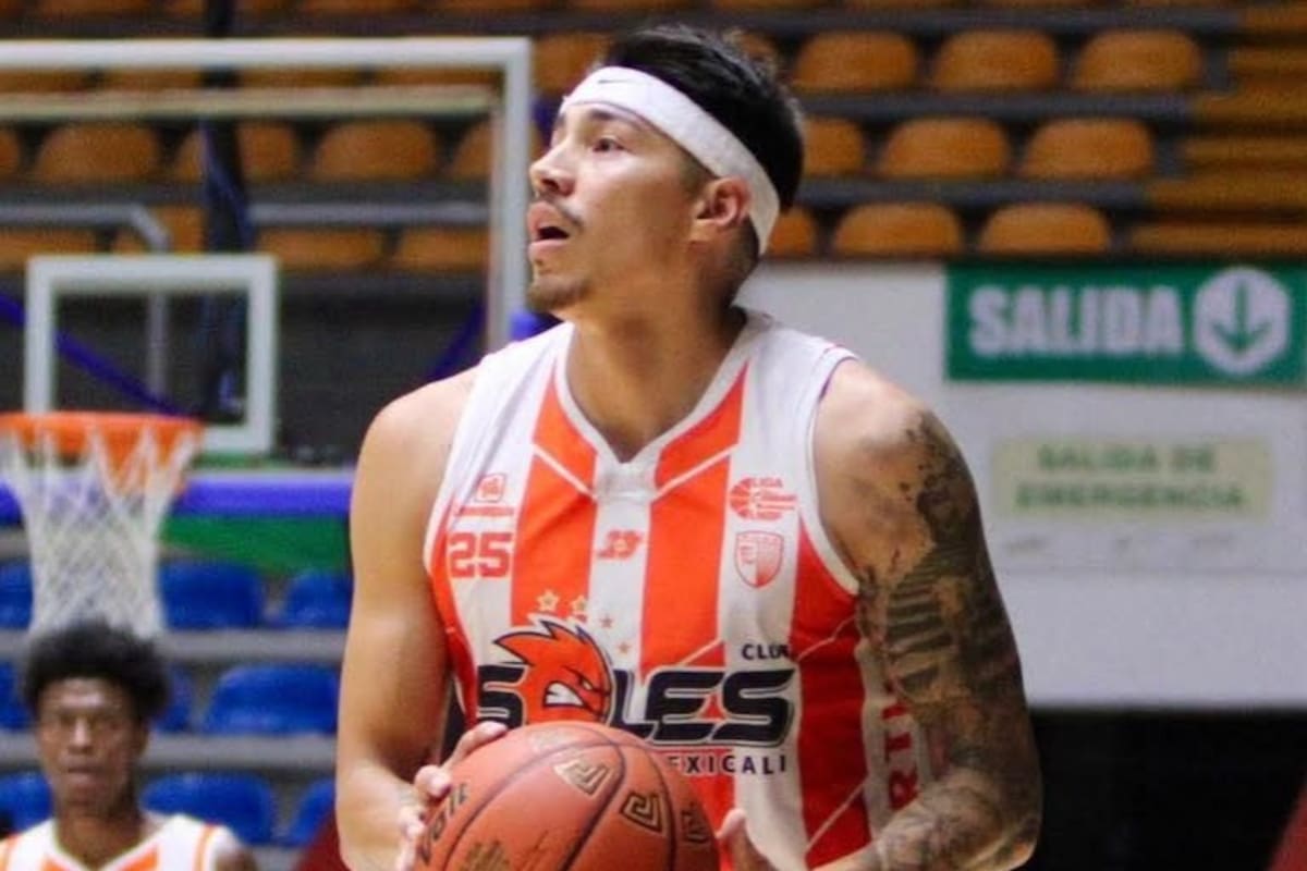 Soles humilló a León