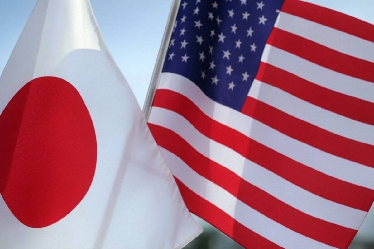 ¿Por qué no funcionaron las medidas de Estados Unidos para reducir su déficit comercial con Japón en los años 80?