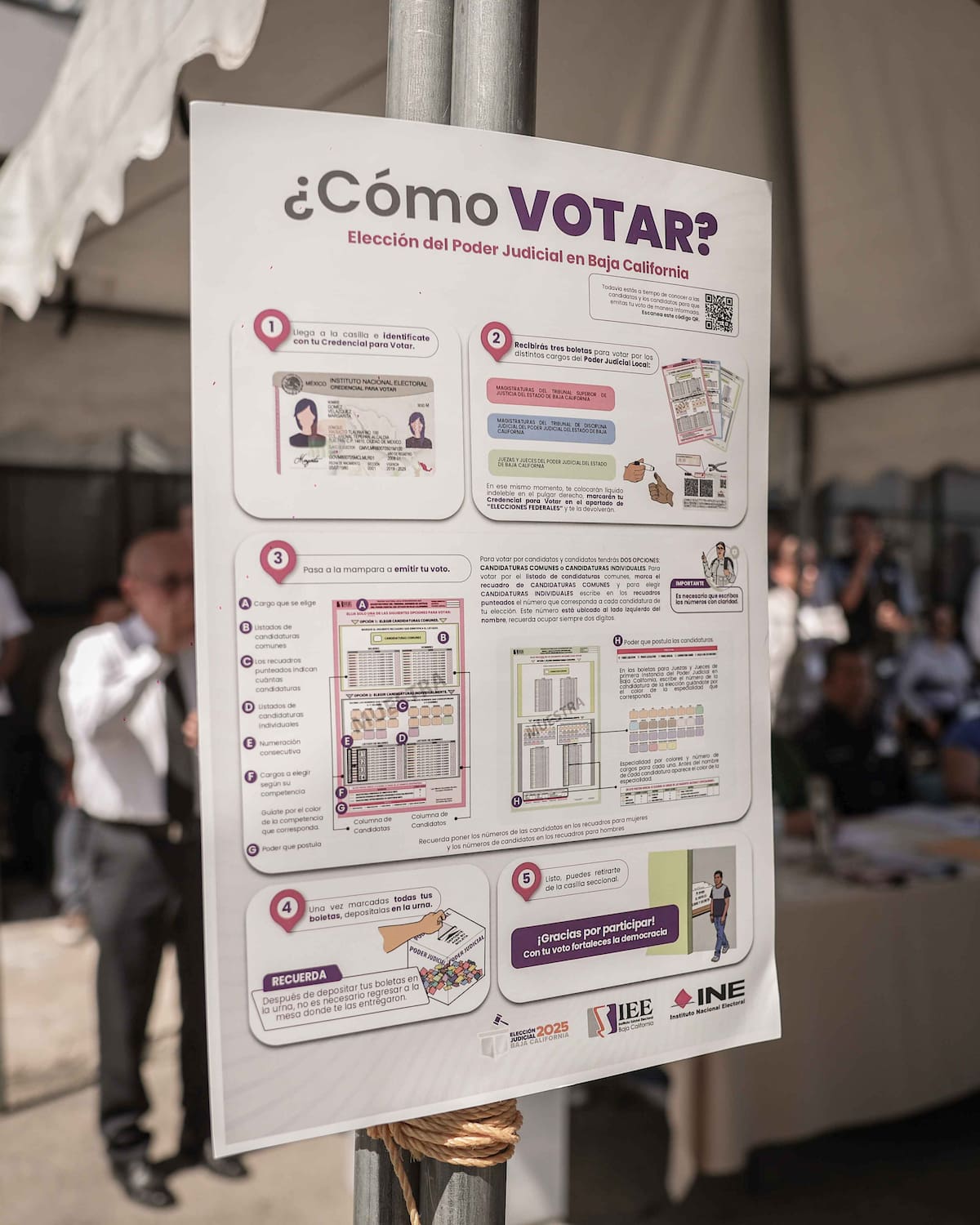 Foto: Daniel Reséndiz