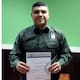 EEUU lo señaló pero en Sinaloa solicitarán pensión de 67 mil pesos como ex jefe de policial